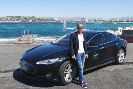 chauffeur prive haute-qualite a la ciotat