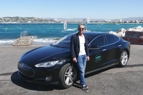 chauffeur prive haute-qualite et courtois a la ciotat