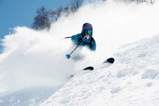 navette depuis la ciotat vers stations de ski alpes du sud chauffeur vtc