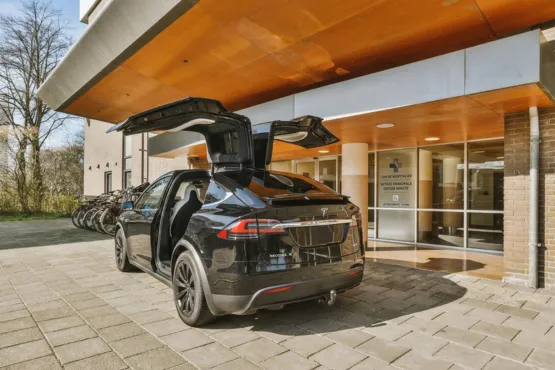 transport medical hopitaux clinique la ciotat